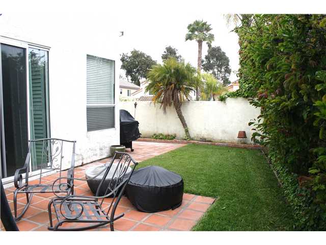 566 Kiley Road Chula Vista, CA 91910 - Photo 25 of 25 Gallery Image 25