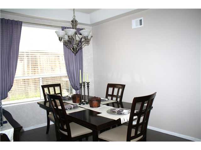 566 Kiley Road Chula Vista, CA 91910 - Photo 5 of 25 Gallery Image 5