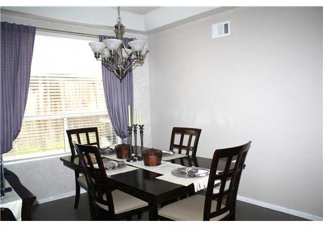566 Kiley Road Chula Vista, CA 91910 - Photo 6 of 25 Gallery Image 6