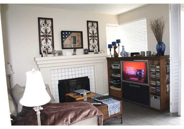 566 Kiley Road Chula Vista, CA 91910 - Photo 7 of 25 Gallery Image 7