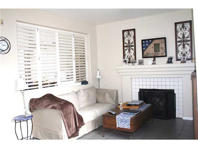 566 Kiley Road Chula Vista, CA 91910 - Photo 8 of 25 Gallery Image 8