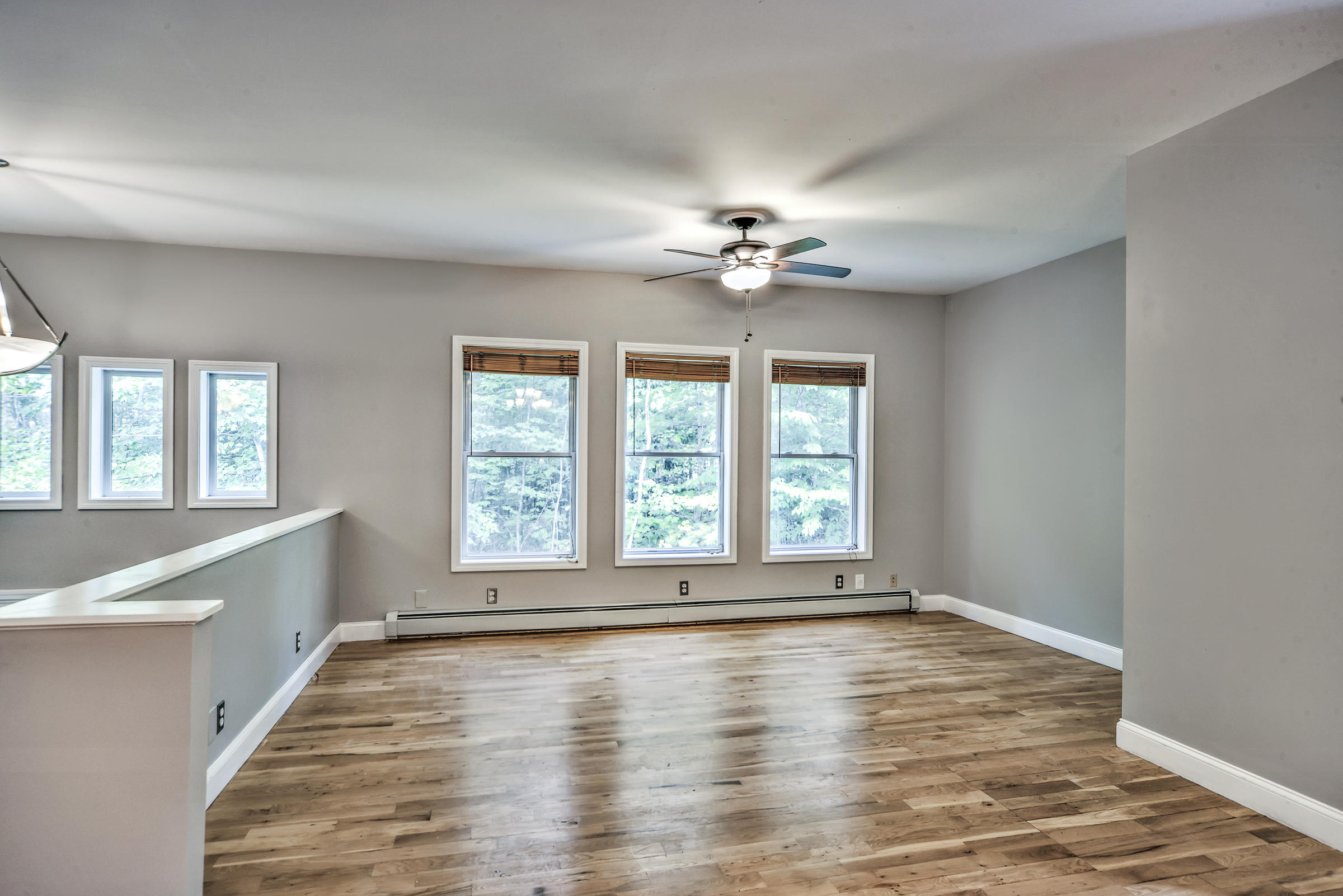 529 North Raymond Road Poland, ME 04274 - Photo 13 of 35 108125-16