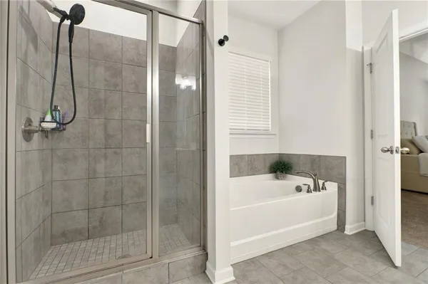 $354,900 | 12 Winchester Avenue, Adairsville, GA 30103