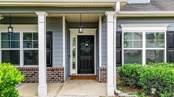 $354,900 | 12 Winchester Avenue, Adairsville, GA 30103