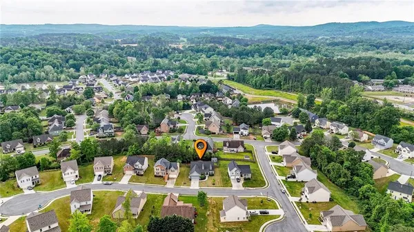 $354,900 | 12 Winchester Avenue, Adairsville, GA 30103