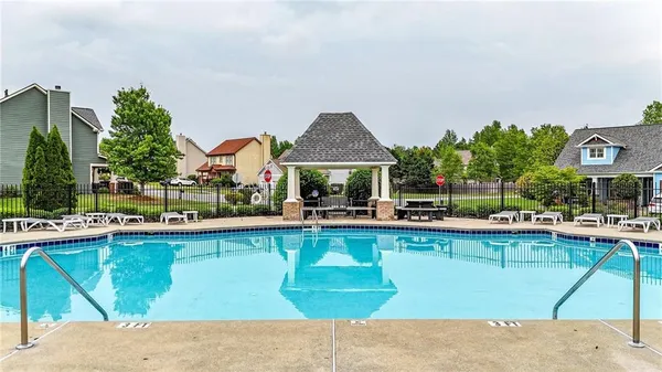 $354,900 | 12 Winchester Avenue, Adairsville, GA 30103
