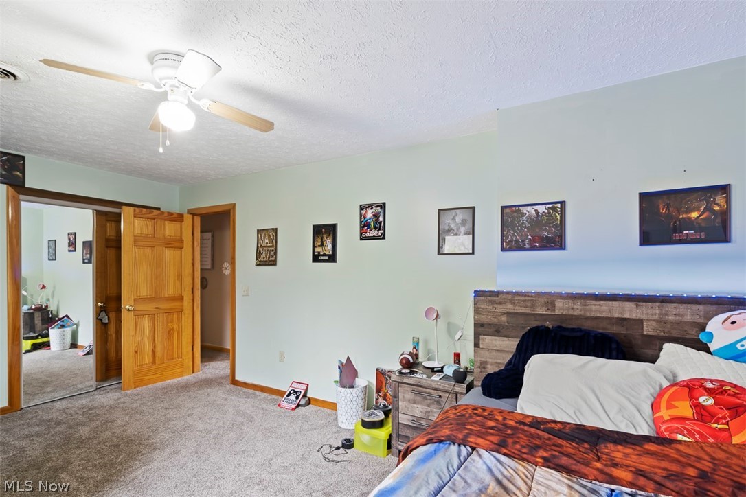 10350 Dewhurst Road Elyria, OH 44035 - Photo 19 of 31 Gallery Image 19