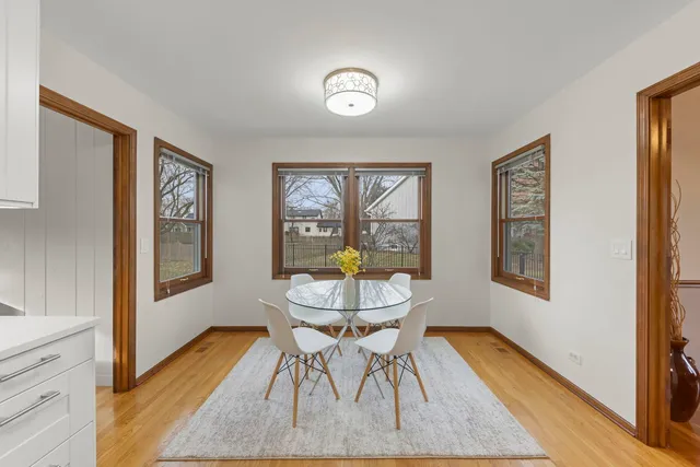 $719,900 | 1125 Huntleigh Drive, Naperville, IL 60540