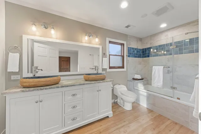 $719,900 | 1125 Huntleigh Drive, Naperville, IL 60540