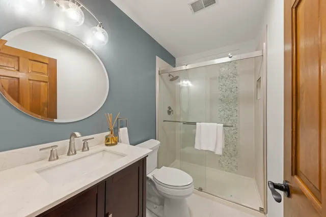 $719,900 | 1125 Huntleigh Drive, Naperville, IL 60540