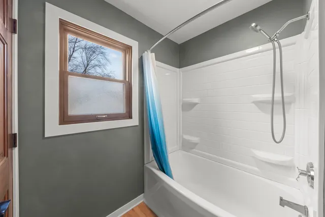 $719,900 | 1125 Huntleigh Drive, Naperville, IL 60540