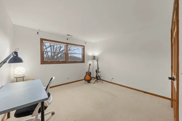 $719,900 | 1125 Huntleigh Drive, Naperville, IL 60540