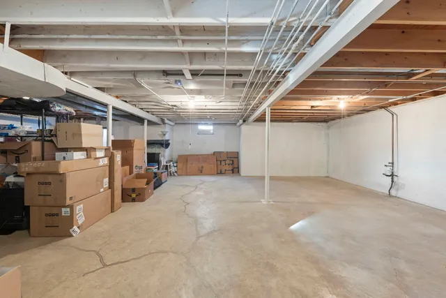 $719,900 | 1125 Huntleigh Drive, Naperville, IL 60540