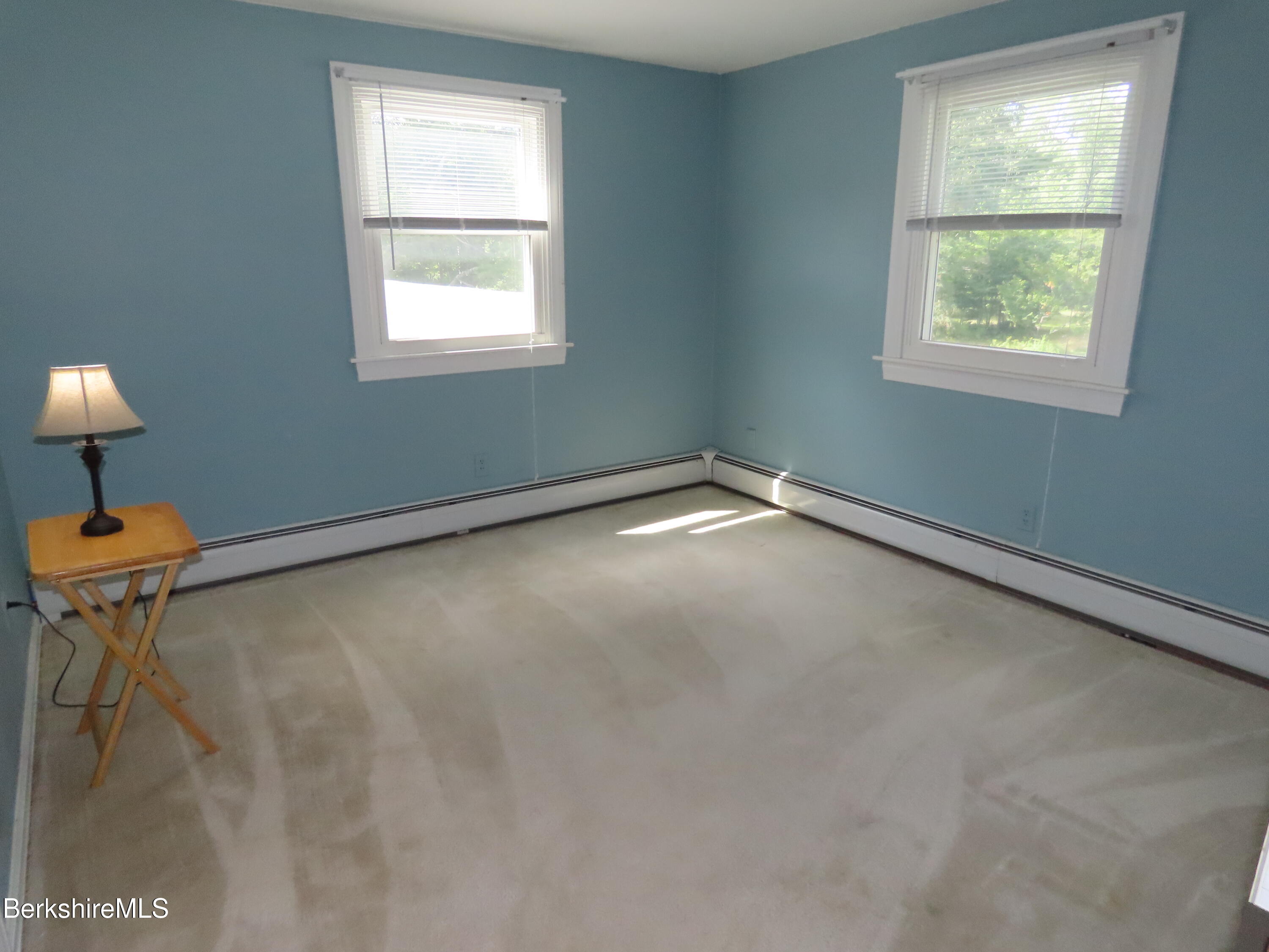1303 River Road Clarksburg, MA 01247 - Photo 25 of 65 bedroom 3