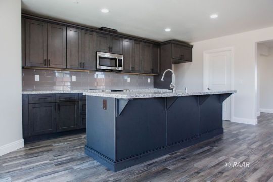 1419 Sims Street Ridgecrest, CA 93555 - Photo 6 of 17