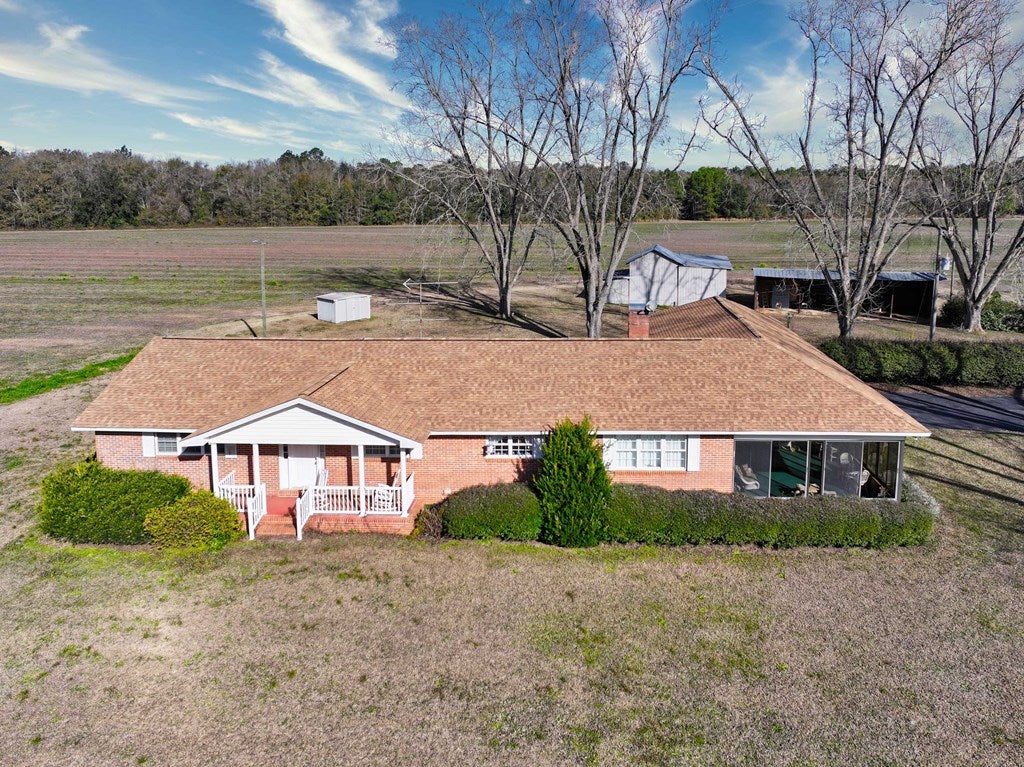 5017 Coffee Road Boston, GA 31626 - Photo 21 of 45 Gallery Image 21