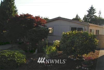 12500 Northeast 199th Street Bothell, WA 98011 - Photo 1 of 1 Gallery Image 1