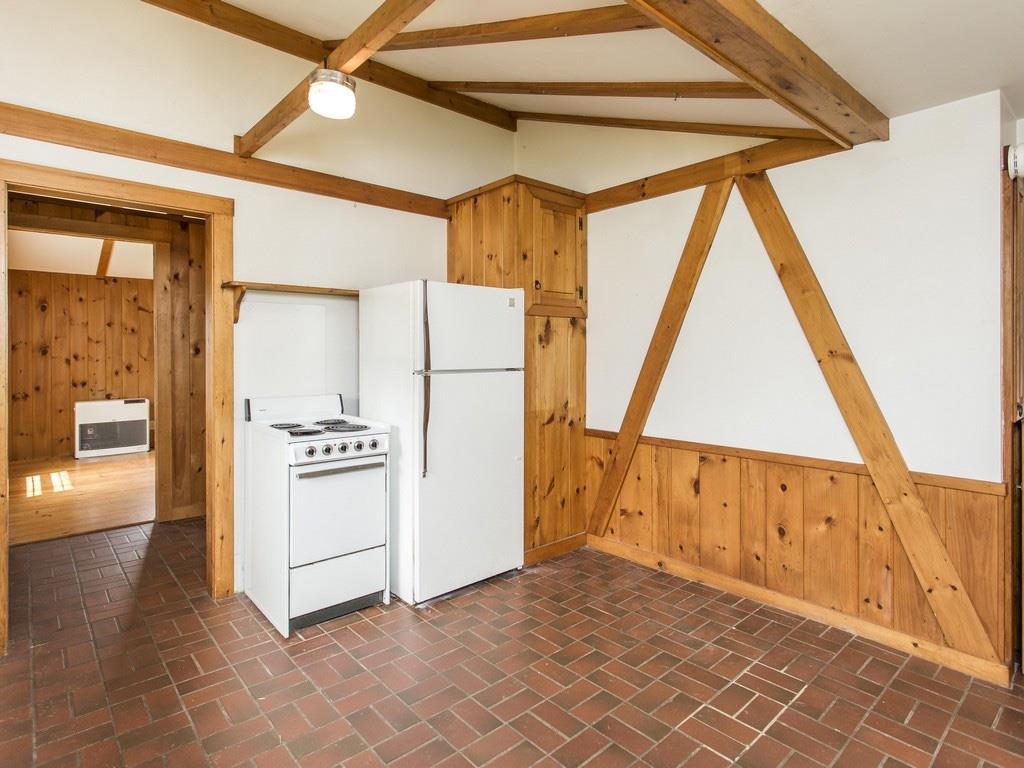 49 Penobscot Road Bristol, ME 04554 - Photo 19 of 26 Photo