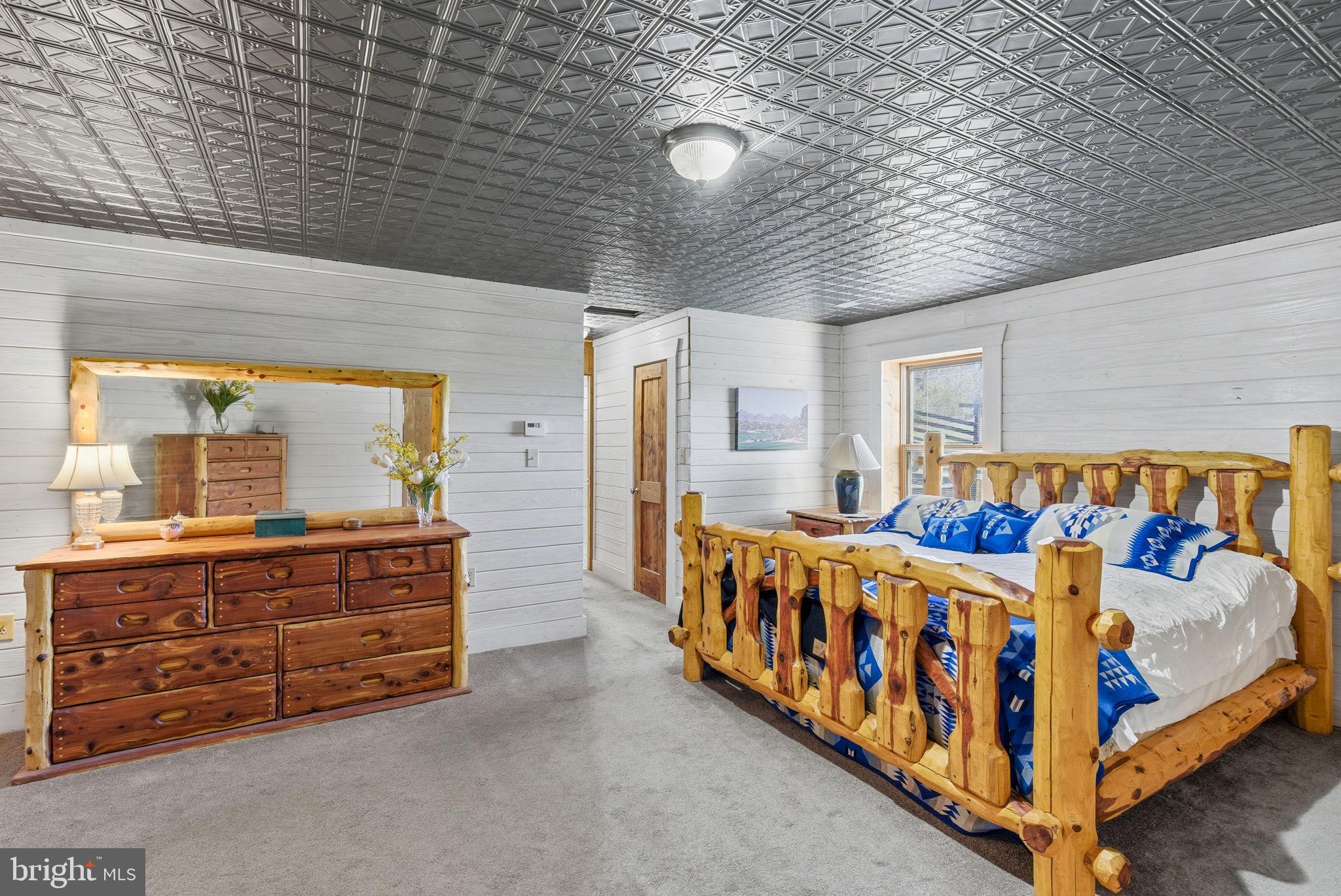 240 Stoneleigh Road Palmyra, VA 22963 - Photo 60 of 150