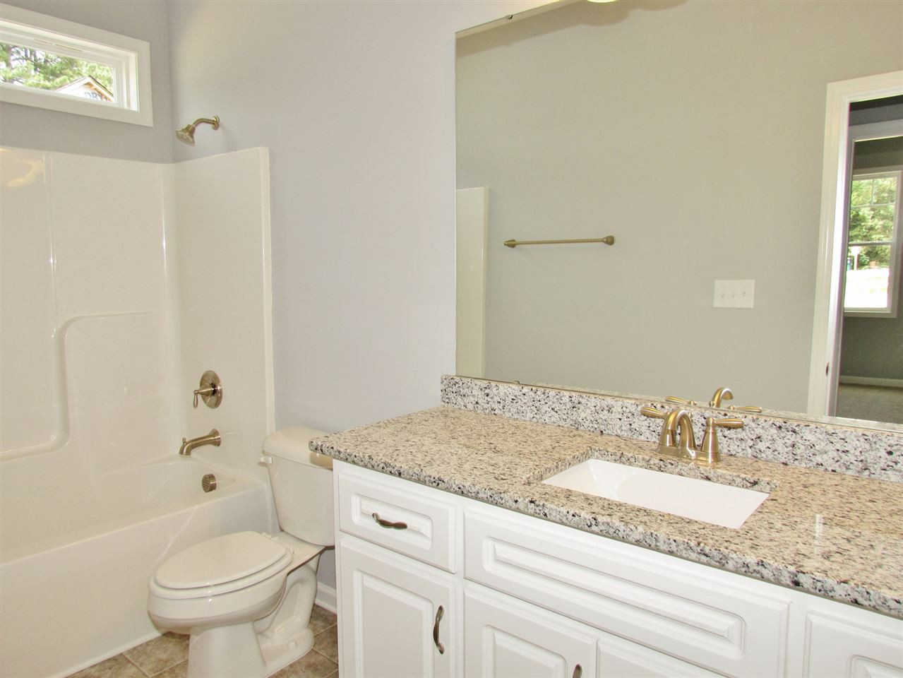 155 Eatmon Road Zebulon, NC 27597 - Photo 22 of 30 Photo 22