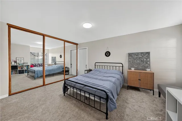 $705,000 | 25784 Covala Court, Valencia, CA 91355