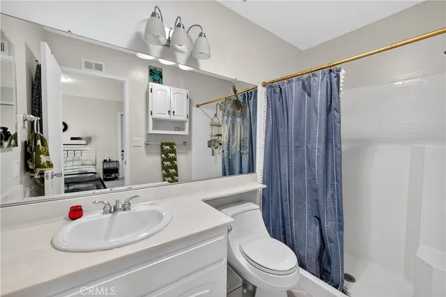 $705,000 | 25784 Covala Court, Valencia, CA 91355