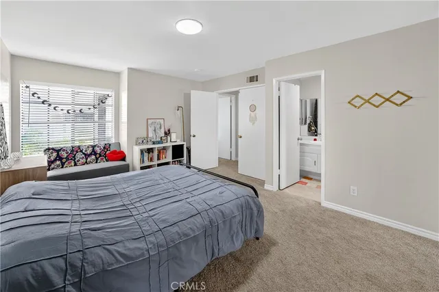 $705,000 | 25784 Covala Court, Valencia, CA 91355