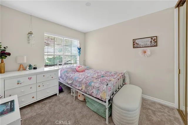 $705,000 | 25784 Covala Court, Valencia, CA 91355