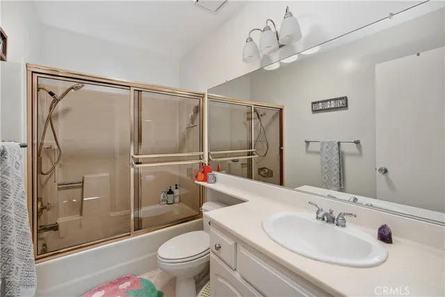 $705,000 | 25784 Covala Court, Valencia, CA 91355