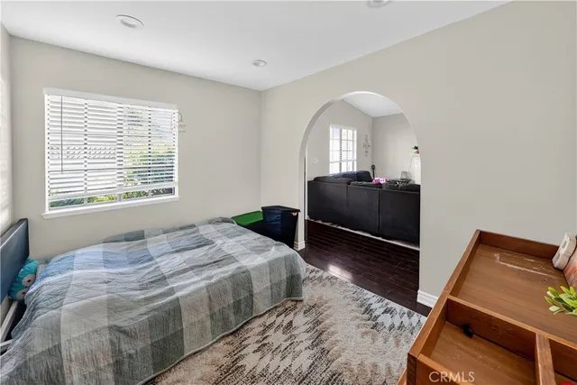 $705,000 | 25784 Covala Court, Valencia, CA 91355