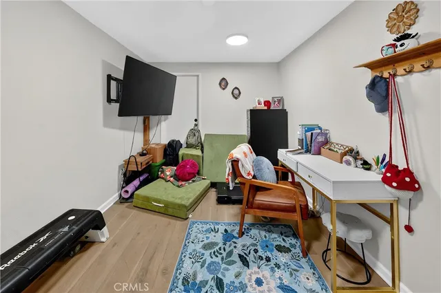 $705,000 | 25784 Covala Court, Valencia, CA 91355