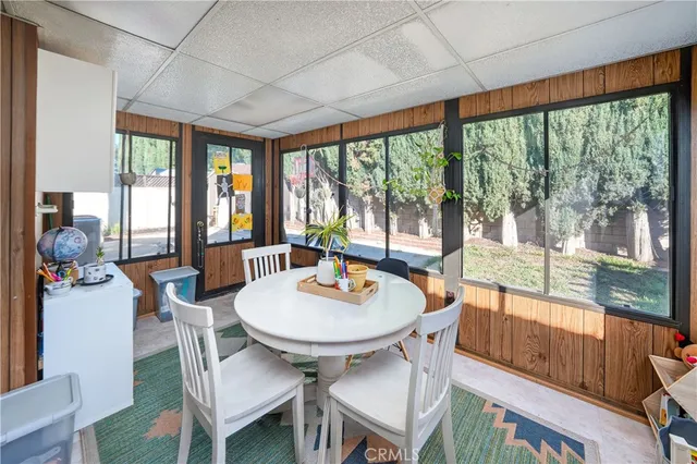 $705,000 | 25784 Covala Court, Valencia, CA 91355