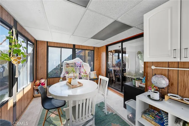 $705,000 | 25784 Covala Court, Valencia, CA 91355