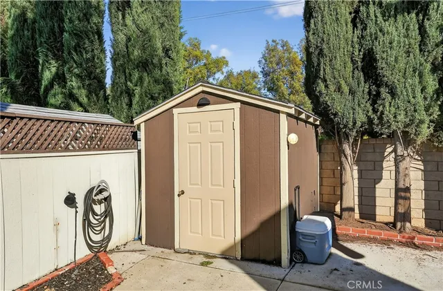 $705,000 | 25784 Covala Court, Valencia, CA 91355