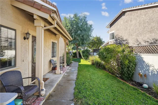 $705,000 | 25784 Covala Court, Valencia, CA 91355