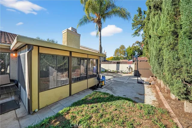 $705,000 | 25784 Covala Court, Valencia, CA 91355