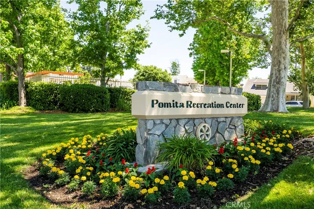 $705,000 | 25784 Covala Court, Valencia, CA 91355