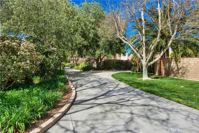 $705,000 | 25784 Covala Court, Valencia, CA 91355