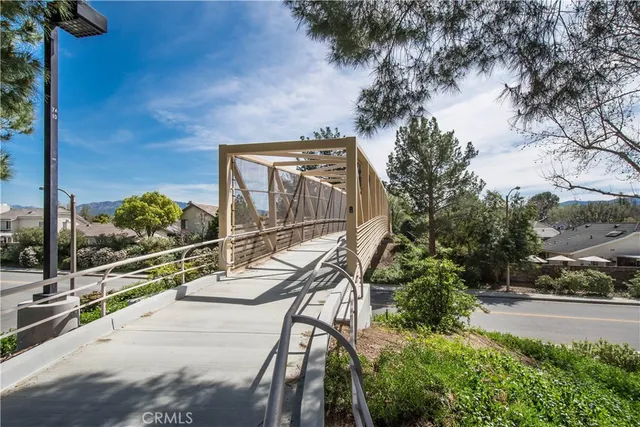 $705,000 | 25784 Covala Court, Valencia, CA 91355