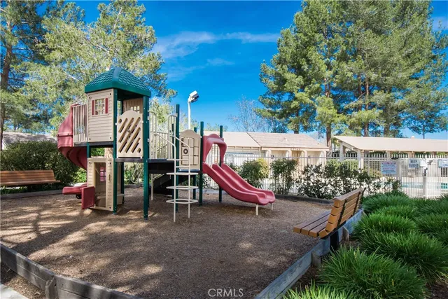 $705,000 | 25784 Covala Court, Valencia, CA 91355