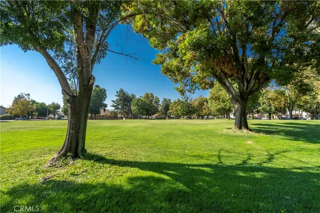 $705,000 | 25784 Covala Court, Valencia, CA 91355