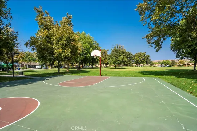 $705,000 | 25784 Covala Court, Valencia, CA 91355