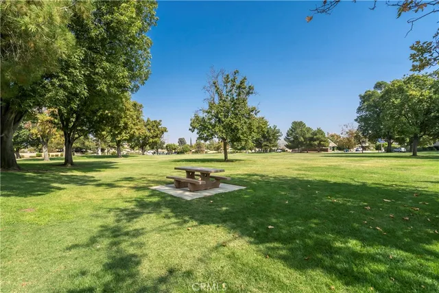 $705,000 | 25784 Covala Court, Valencia, CA 91355