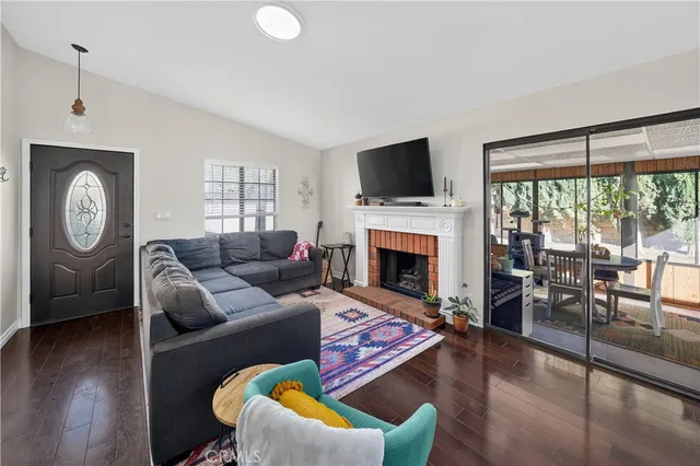 $705,000 | 25784 Covala Court, Valencia, CA 91355