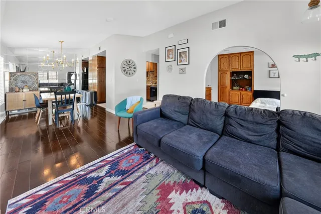 $705,000 | 25784 Covala Court, Valencia, CA 91355