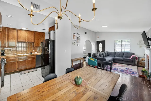 $705,000 | 25784 Covala Court, Valencia, CA 91355