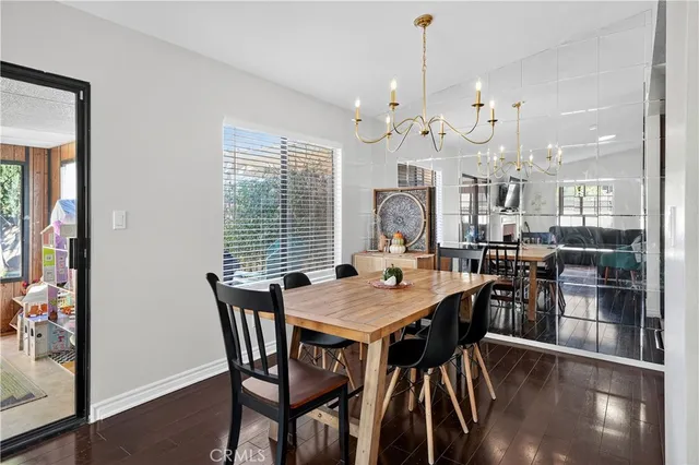 $705,000 | 25784 Covala Court, Valencia, CA 91355