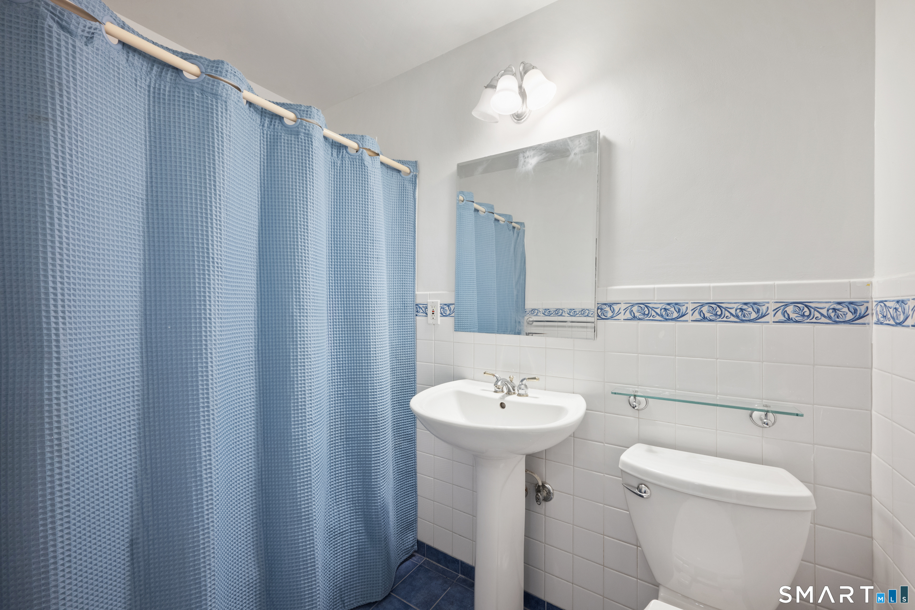 50 Glenbrook Road, Unit 1F Stamford, CT 06902 - Photo 12 of 15