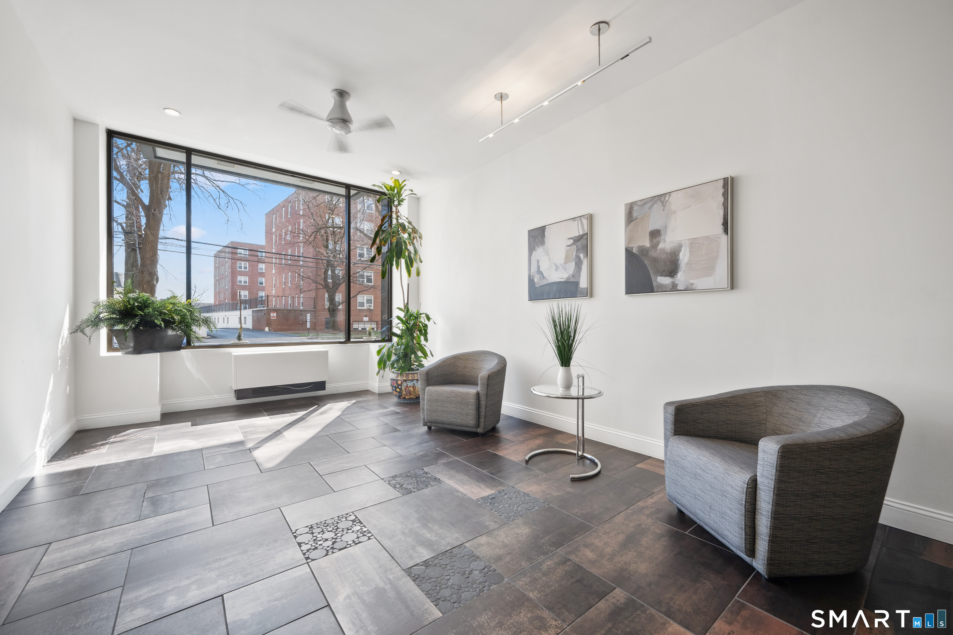 50 Glenbrook Road, Unit 1F Stamford, CT 06902 - Photo 14 of 15