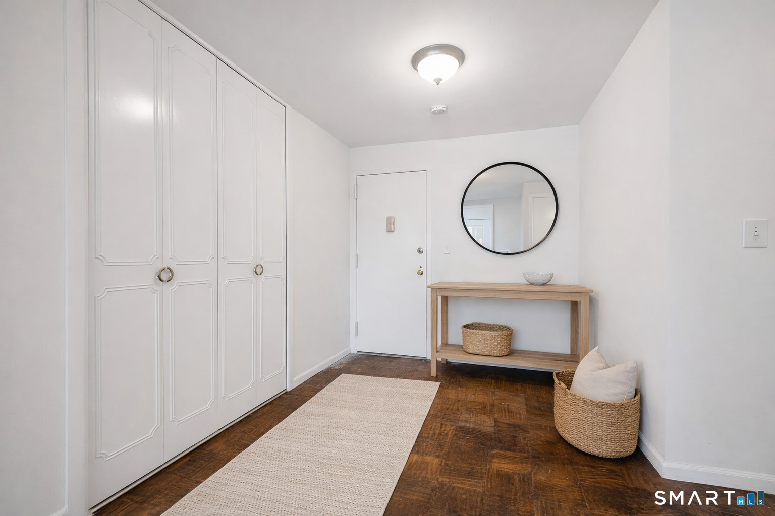 50 Glenbrook Road, Unit 1F Stamford, CT 06902 - Photo 3 of 15